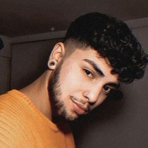 Bastian Valenzuela Doren