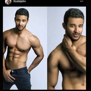 Alejandro Castroverde