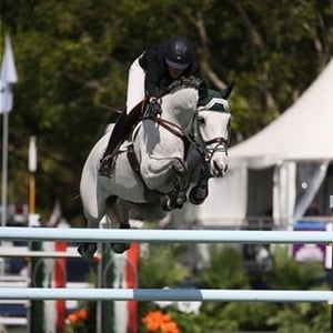 Kelli Cruciotti Vanderveen