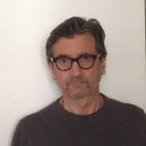 Griffin Dunne