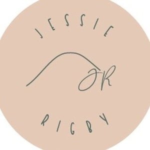Jessie Rigby