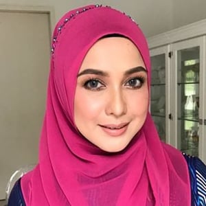 Mas Anizan Mohamed Shahid