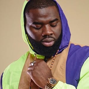 C’est La Nienguance