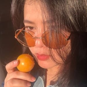 Jennifer Ashley Woltemas