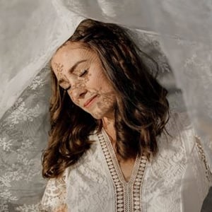 Paige Ileen Wolfgramm