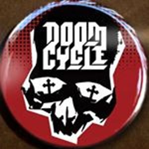Doom Cycle