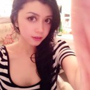 Hertika Putri Adiwirya