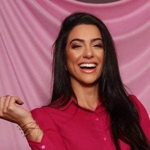 Dra Isabella Abdalla