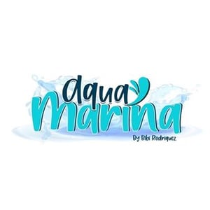 Batas Y Pijamas Personalizada