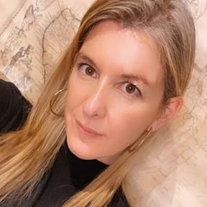 Marcela Sabat Fernandez