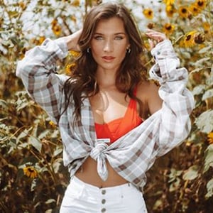 Kelsey Gil