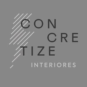 Concretize