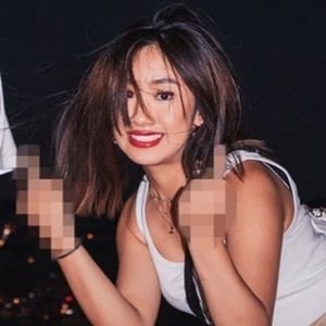 Dawn morante