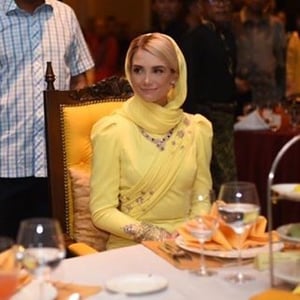 Sofie Louise Johansson