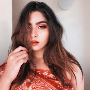 Tanzeela Hossain Muntaki