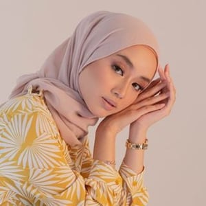 Aida Razman
