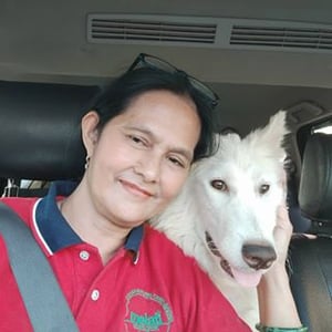 Yayasan Wujud Cinta Satwa