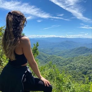 Laura Rivero🇨🇺🇺🇸