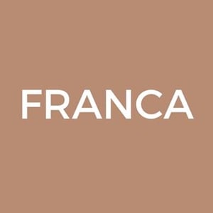 Franca