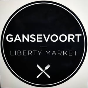 Gansevoort