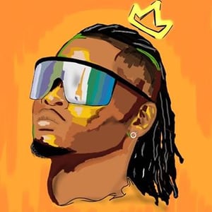 Pallaso Malamu audience summary Pallaso Malamu