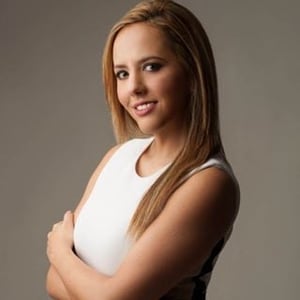 Astrologo Fabiola Bejarano