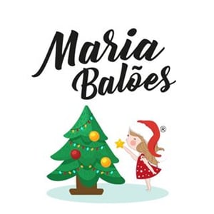 Maria Baloes