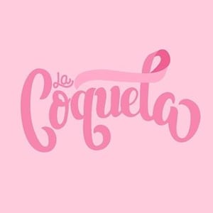 La Coqueta