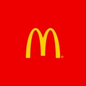 Mcdonald