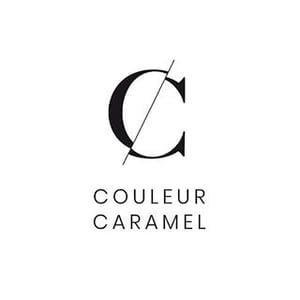 Couleur Caramel