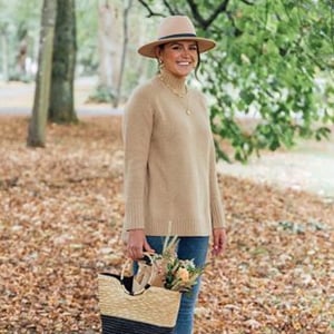 Monica B. Welburn-leggett