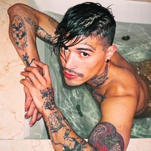 OnlyFans Videos Leaked Leandro - Kendro Photos Get Leaks and Kendro Leaked