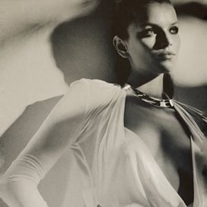 Marie Louise Wedel Nielsen