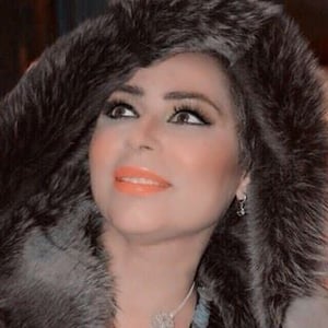 Zahra Alkharji