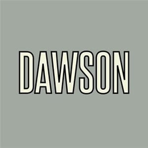 Dawson Denim