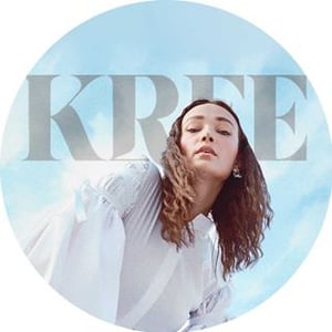Kree audience summary Kree