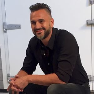 Soyleo Montero