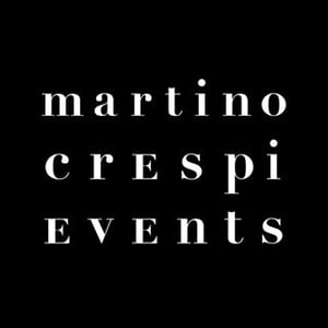 Martino Crespi