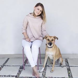 Katarzyna Kedzierska