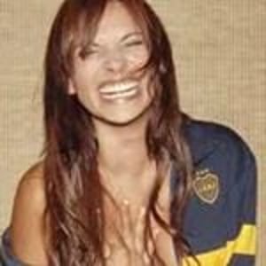 Margarita Reyes Gutierrez