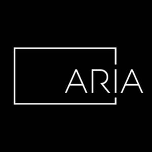 Aria Vent