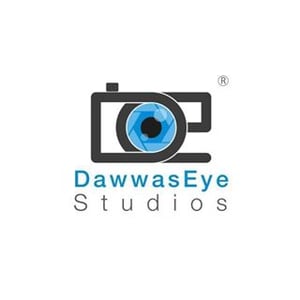 Dawwaseye