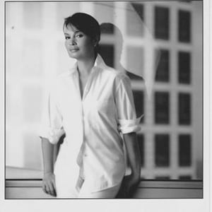 Margie Moran Floirendo