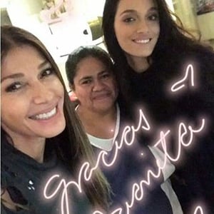 Juana Toledo Santacruz