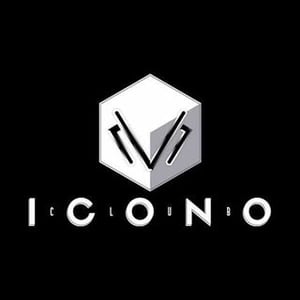 Icono Club