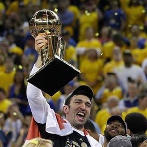 Zaza Pachulia