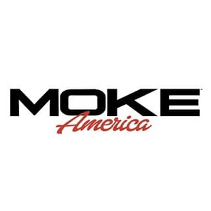 Moke America