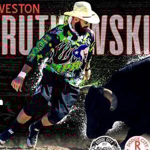 Weston Rutkowski