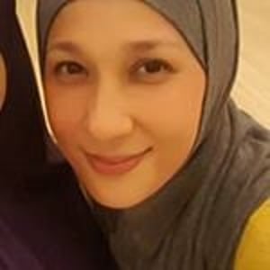 Vianney Anastasia Lee