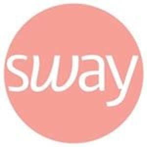The Sway